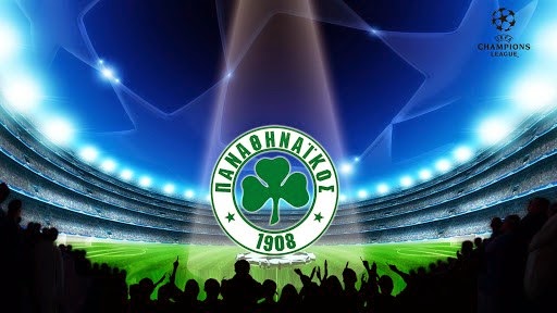 Στον ΟΤΕ TV το εντός έδρας ματς του 3ου προκριματικού