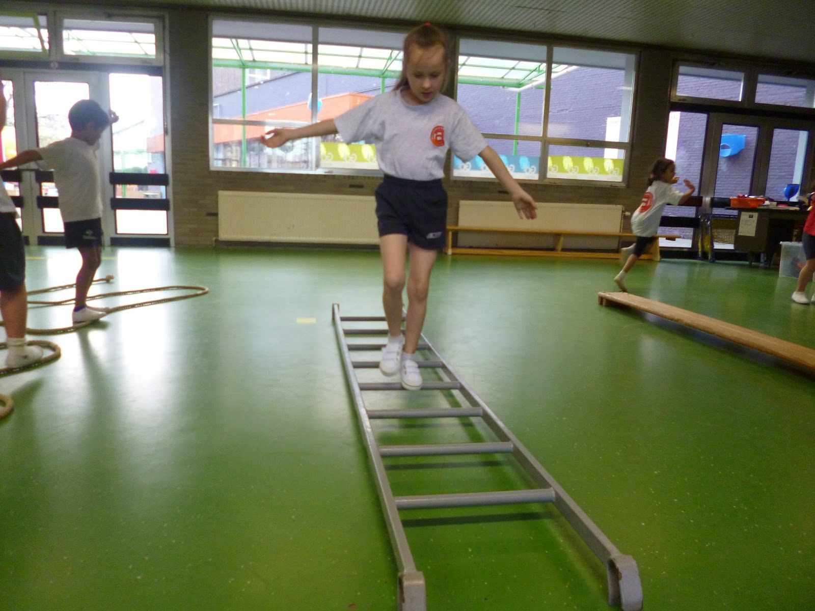 sport-is-fun-statisch-en-dynamisch-evenwicht