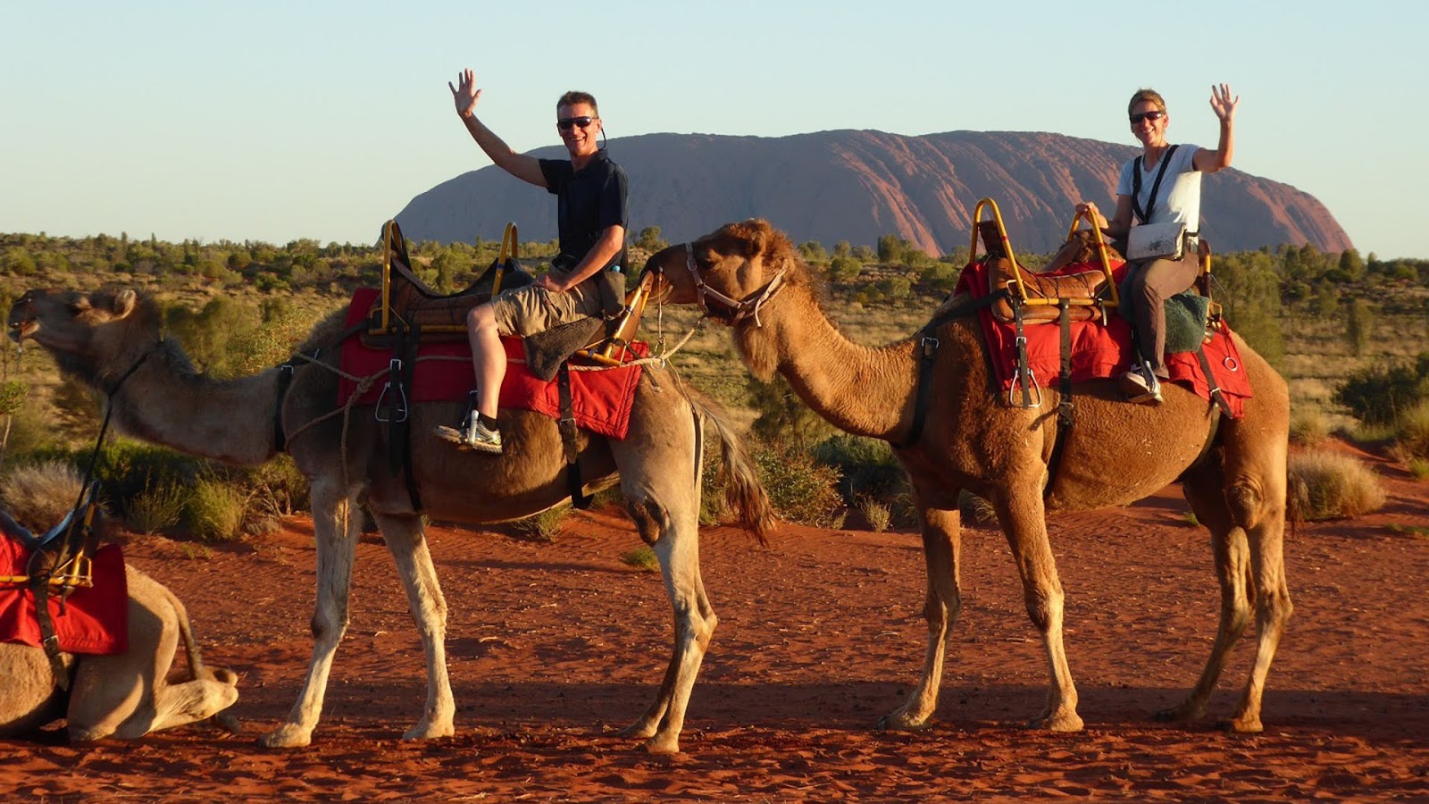 Art Sale Moderne Kunst Abstrakte Olgemalde Grosse Acrylbilder