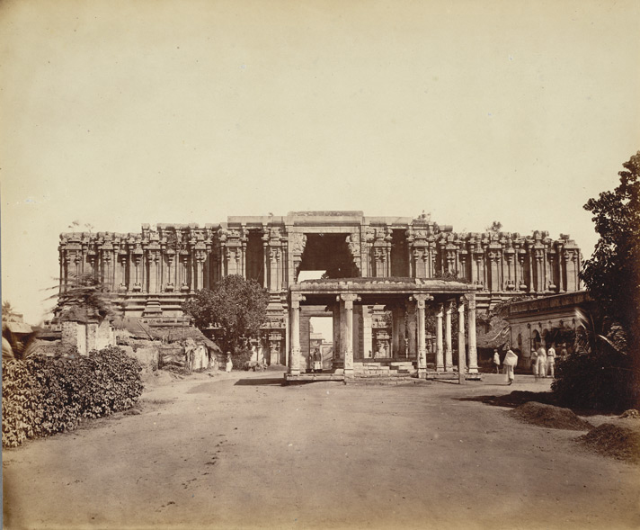 old+rajagopram+year+1860.jpg