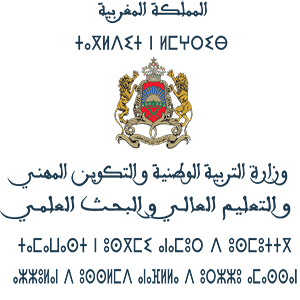 البحث العلمي في المجال التربوي بالمراكز الجهوية 5 فبراير 2019