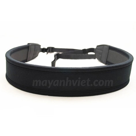 dây đeo máy ảnh chống mỏi