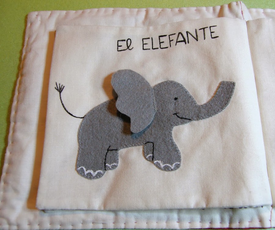 Imagen 0