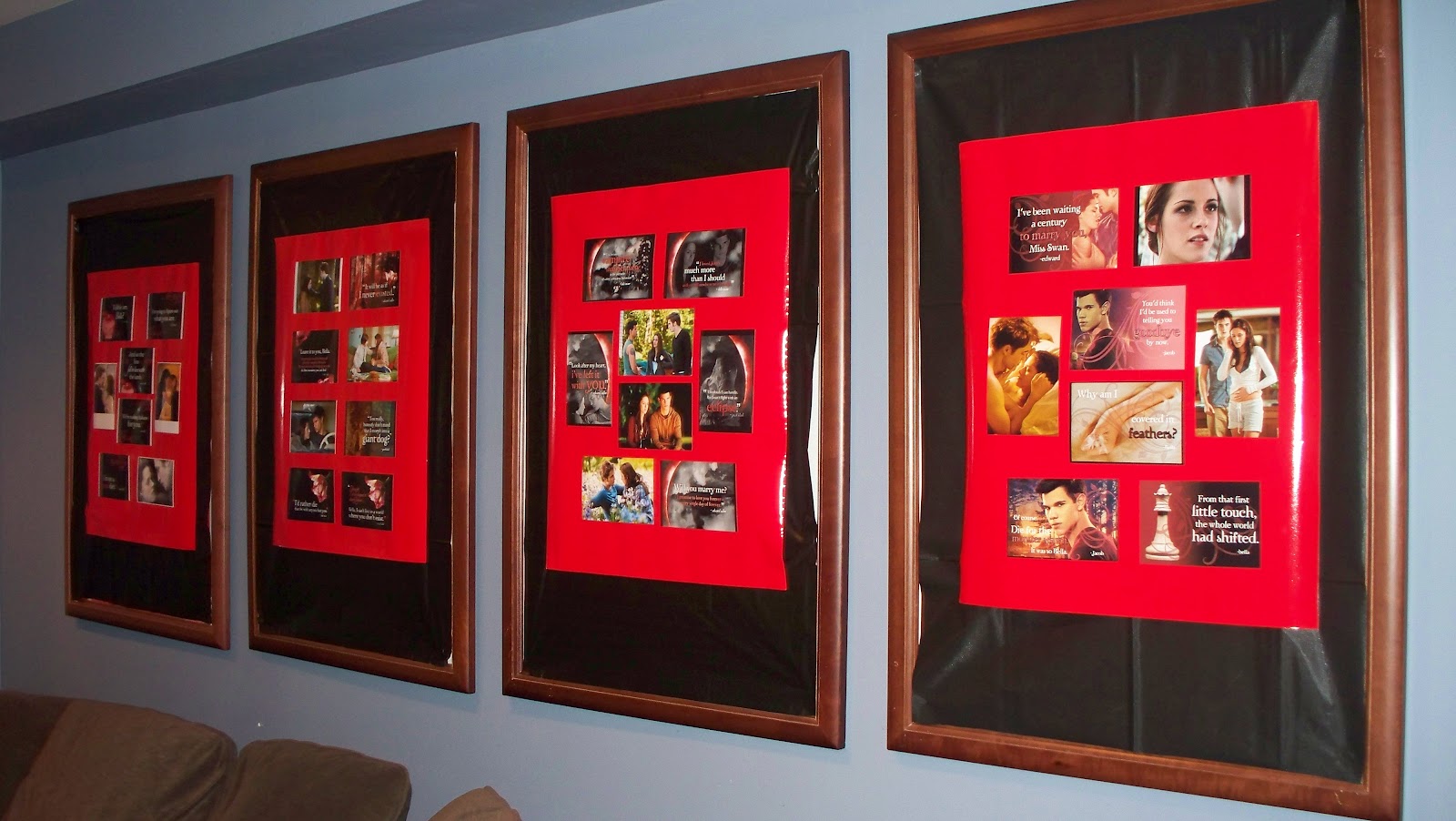 make-do-celebrate-the-twilight-saga-breaking-dawn-part-1-video