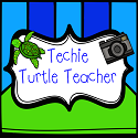 https://www.teacherspayteachers.com/Store/Techie-Turtle-Teacher