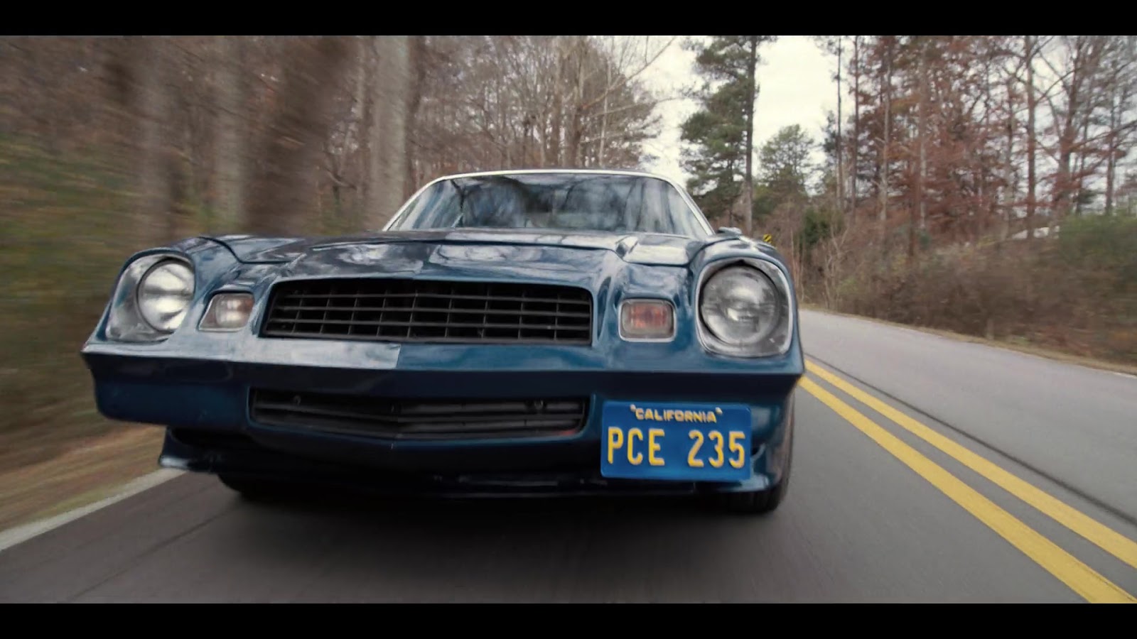 Chevrolet blazer stranger things. Chevrolet blazer k5 stranger things. осд машины. машина билли харгроува. осд машины.