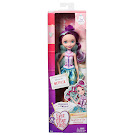 Ever After High Tea Party Madeline Hatter