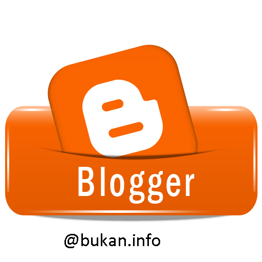  blogspot