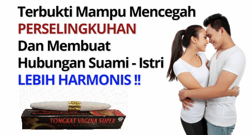 Sembuhkan Vagina Becek dengan alami