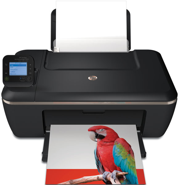 descargar driver de impresora hp deskjet 2515 descargar driver de impresora hp deskjet 2515