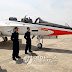 KAI Negosiasi Harga Pesawat Latih T-50 Dengan Indonesia