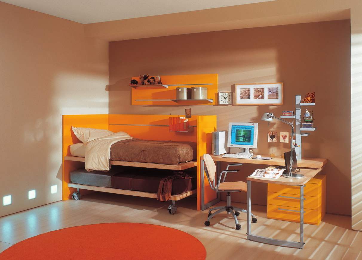 cool minecraft bedrooms. minecraft bedroom decorations in real cool minecraft bedrooms. minecraft bedroom decorations in real