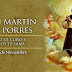 Hoy Conmemoramos a San Martín de Porres [03 de Noviembre]