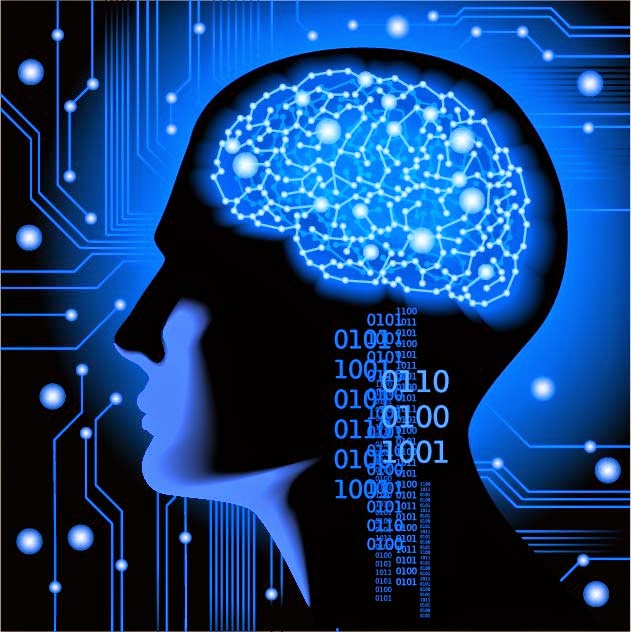 eTWINNICO El pensamiento computacional