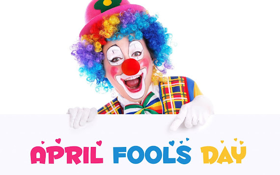 1 april fools day download besplatne pozadine za desktop 2560x1600 e-cards čestitke dan varanja