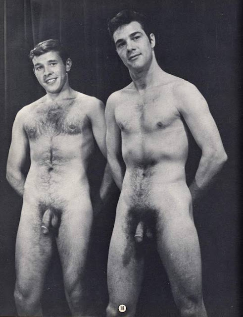 Grande gay Dick Blog