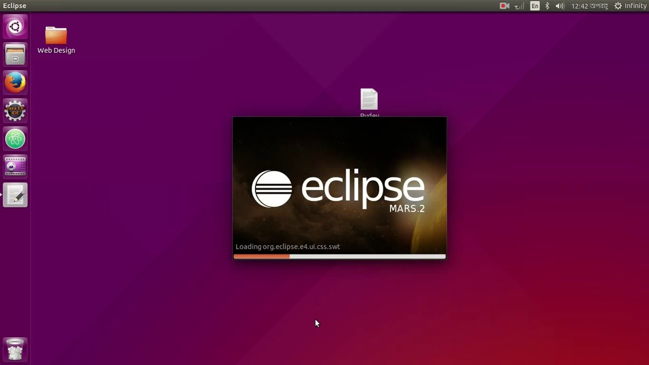 install eclipse ide install eclipse ide