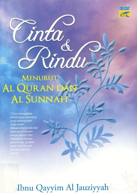 Blog Perbadanan Perpustakaan Awam Pahang Buku Cinta dan Blog Perbadanan Perpustakaan Awam Pahang Buku Cinta dan