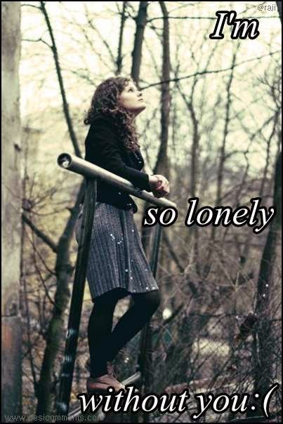 Without you loneliness. Lonely текст. I m lonely now. Alone lonely разница. Harry styles - watermelon sugar (lyrics).