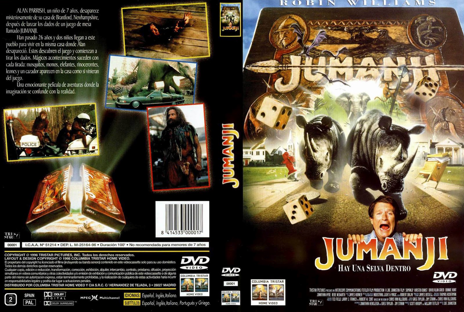 jumanji animated series torrent jumanji animated series torrent