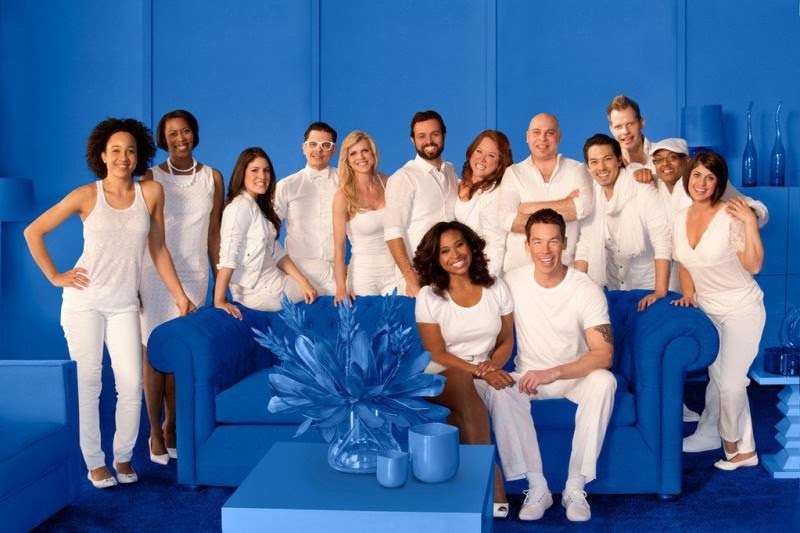 Beganwithabow hgtv design star 