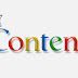 What is Good Content?