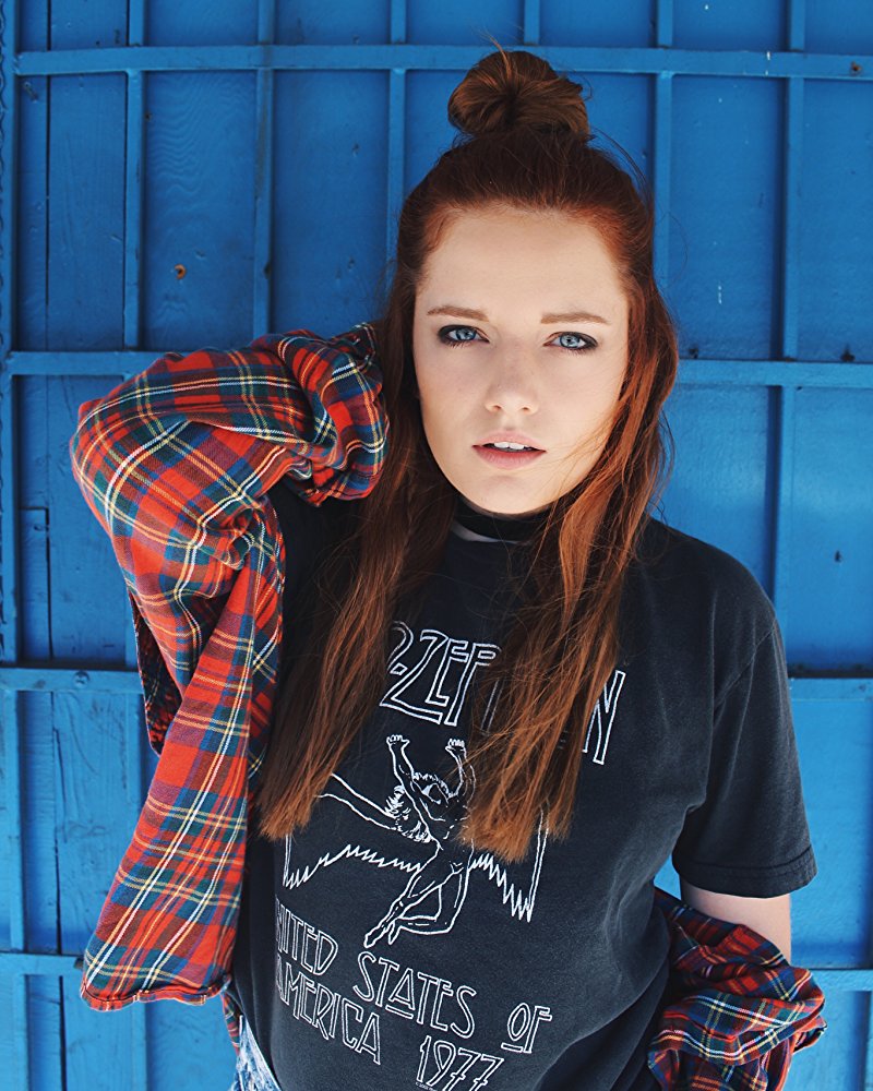 Cassandra Ballard movies list and roles (Minx - Season 2, Big Brother - Season 25 and others