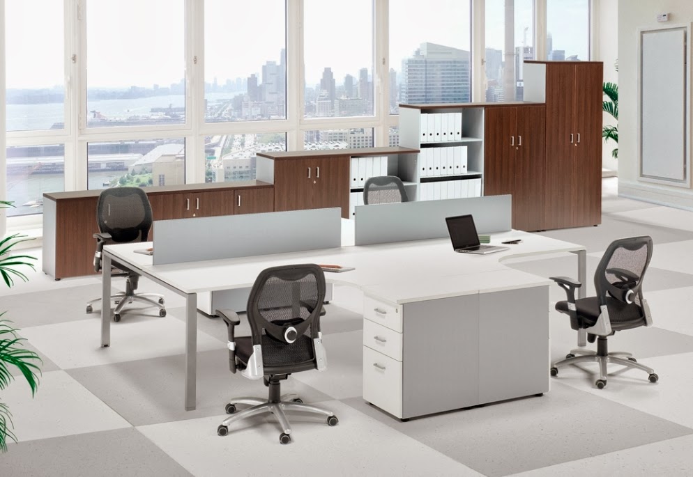 wholecontract-tu-mobiliario-de-oficina-en-solo-48-horas-bcn