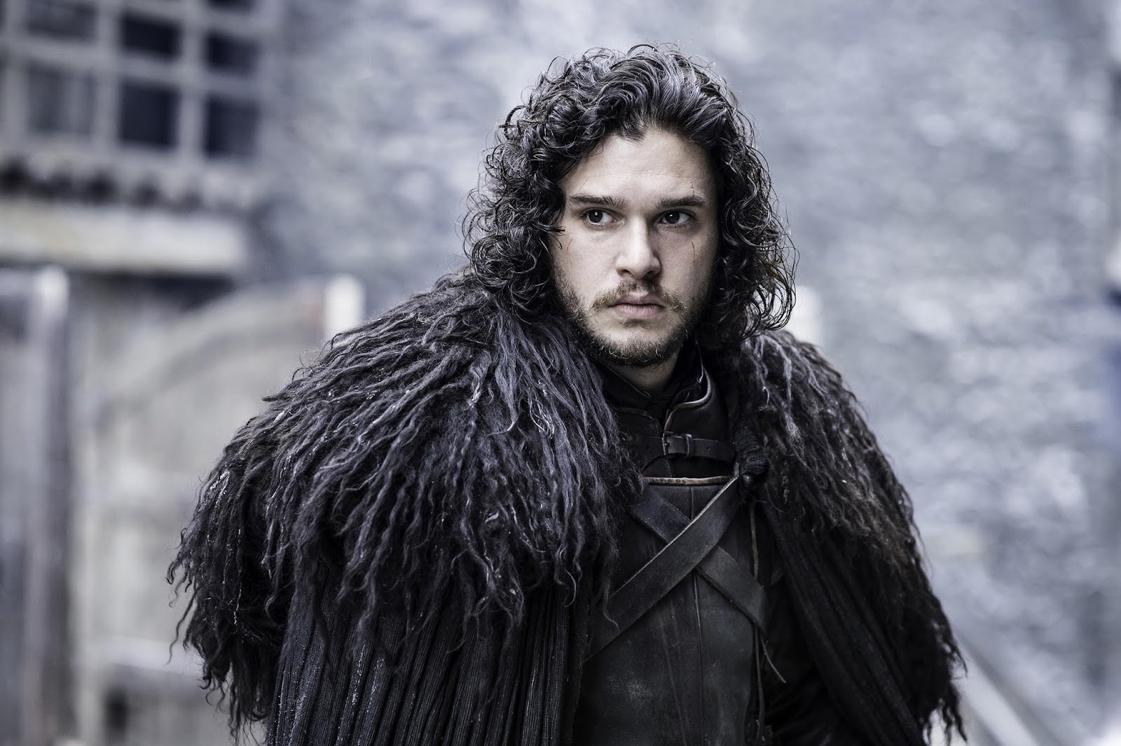 Kenalan Dengan A Game Of Thrones Serial Terpopuler Di Dunia