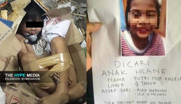 Goes budak sekolah lesbian Advise budak sekolah lesbian opinion