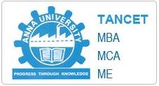 TANCET Result TANCET Result