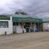 Clyde General Store
