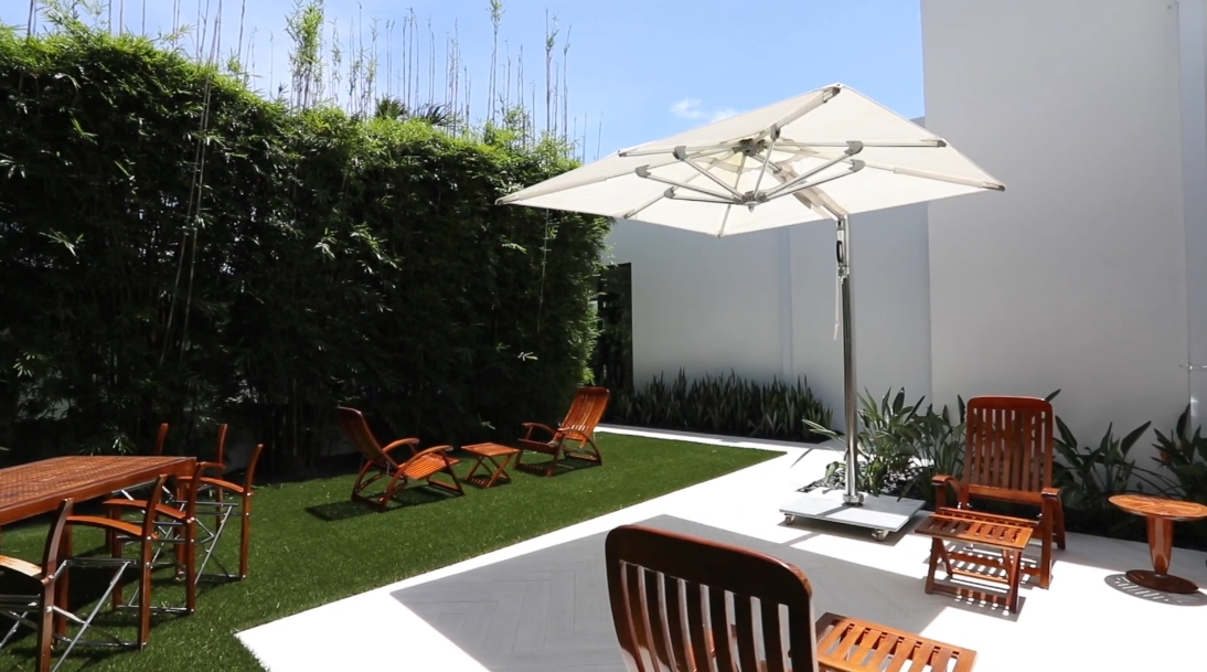 28 Photos vs. 220 NE 5th Ave, Boca Raton, FL Interior Design Luxury Mansion Tour