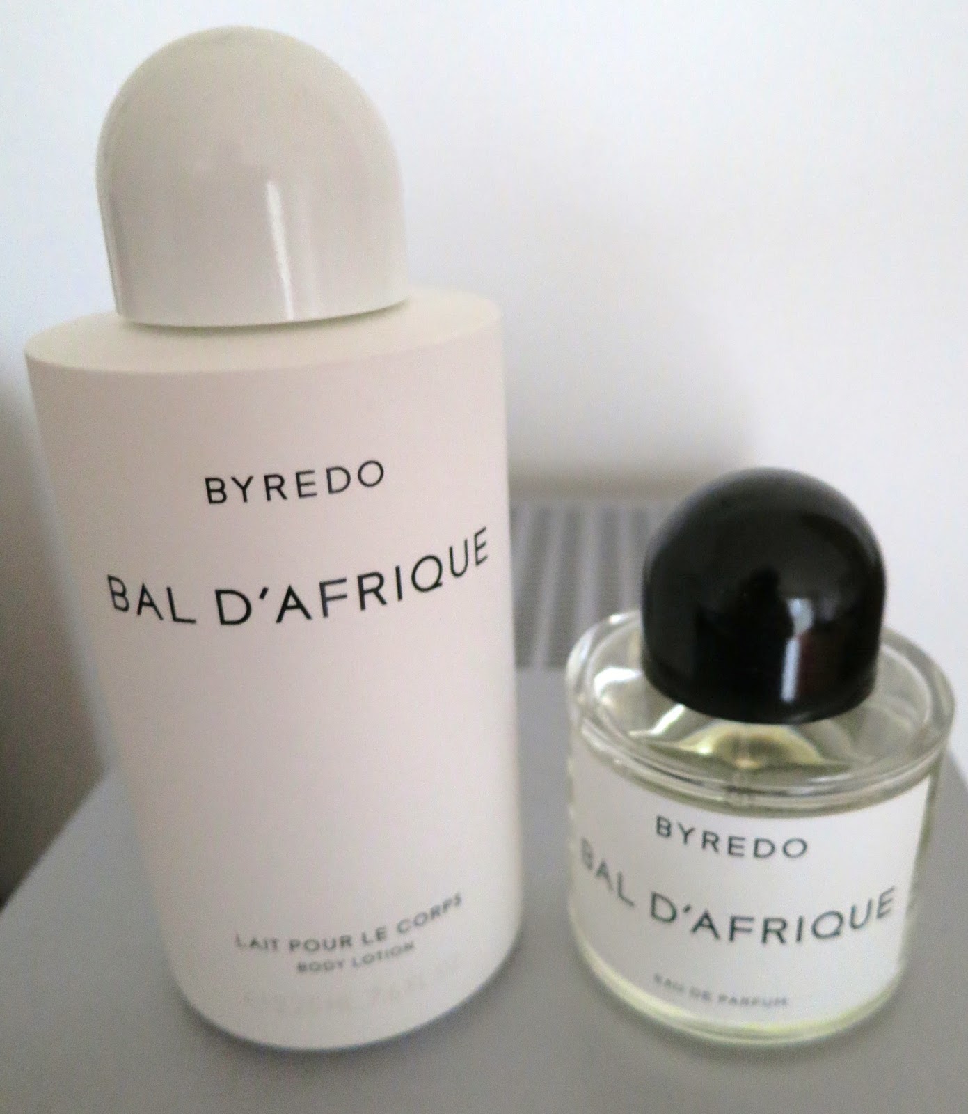 Байредо бал африки купить летуаль