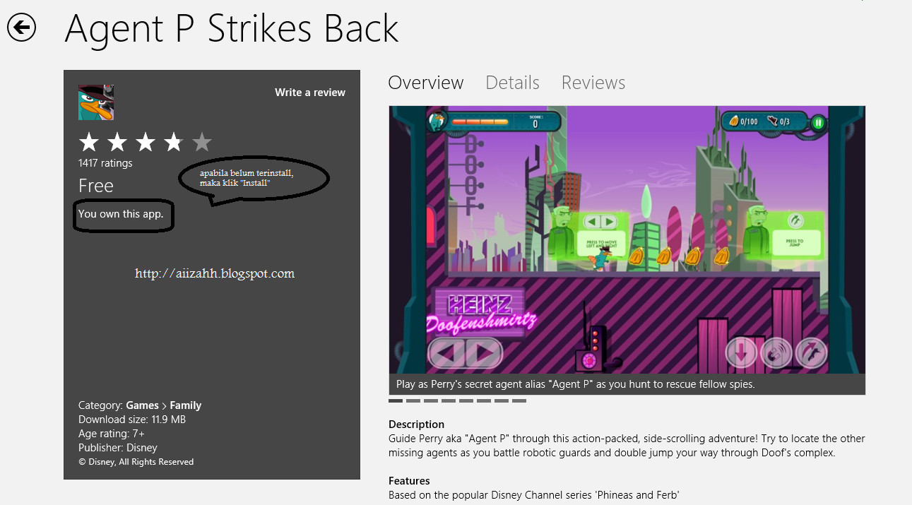 Делара озен deus ex. Мисс агент 2020. Звёздные войны сопротивление. Китаянка из фильма мисс агент 2020. Missing agent.