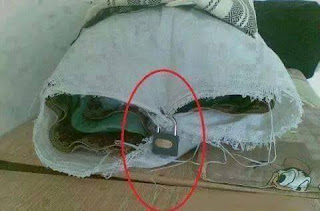 इन लोगों के कारनामे देख हर कोई इन्हें बेवकूफों का सरदार कहने लग गया (Funny Images Of Stupid People In Hindi) इन लोगों के कारनामे देख हर कोई इन्हें बेवकूफों का सरदार कहने लग गया (Funny Images Of Stupid People In Hindi), funny Images In Hindi, Most Funny Images, Stupid People, Latest Funny Images, Funny Photos, Funny Tasveeren, Funny Photos In Hindi, Funny Images In HIndi, Most Funny Images