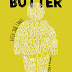 RESEÑA: "Butter" de Erin Jade Lange