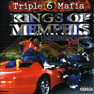 36mafia.jpg