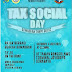 TAX SOCIAL DAY