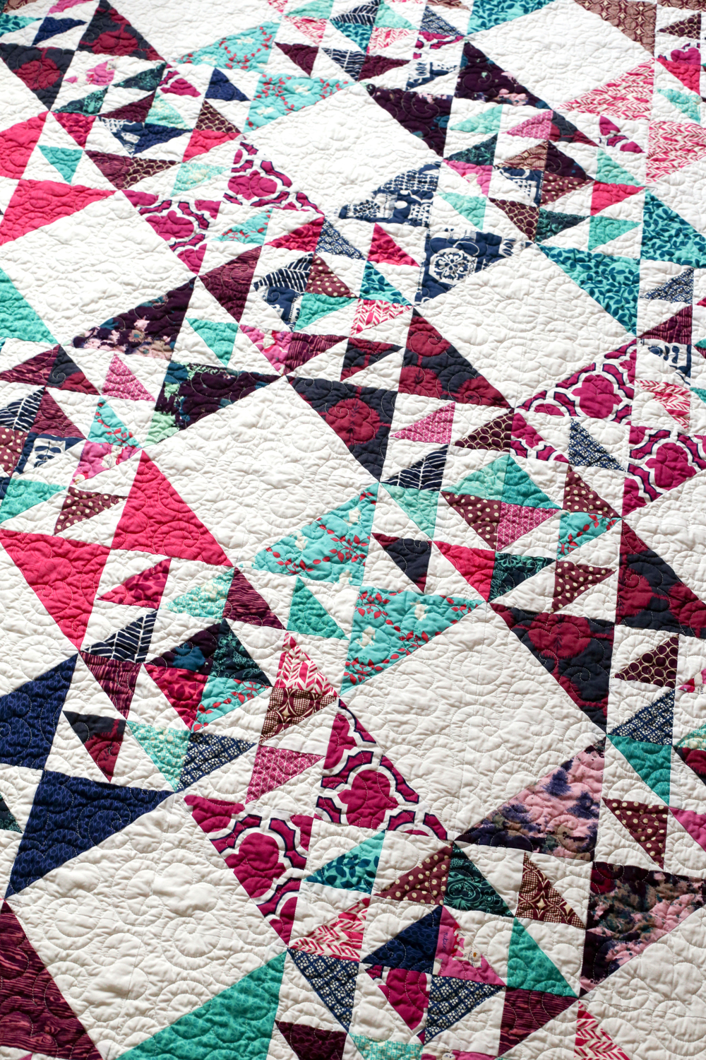 woven-patchwork-template