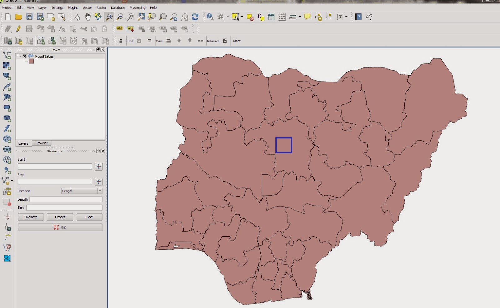 Best binary option broker in nigeria