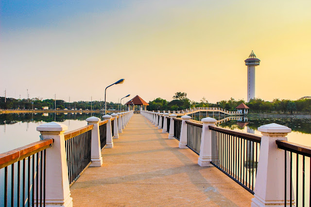 ผลการค้นหารูปภาพสำหรับ เกาะกลางน้ำ จังหวัดศรีสะเกษ