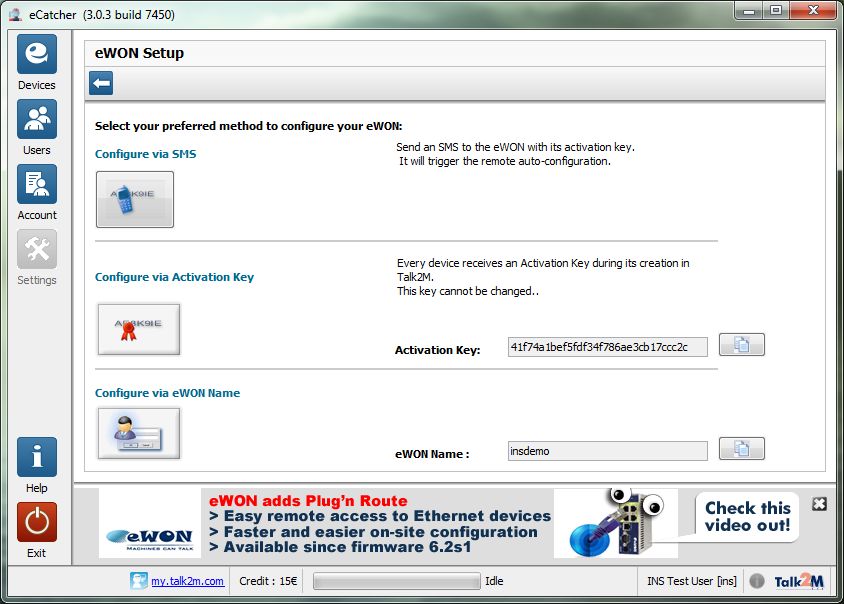 TÉLÉCHARGER EBUDDY EWON GRATUIT EBUDDY EWON GRATUIT