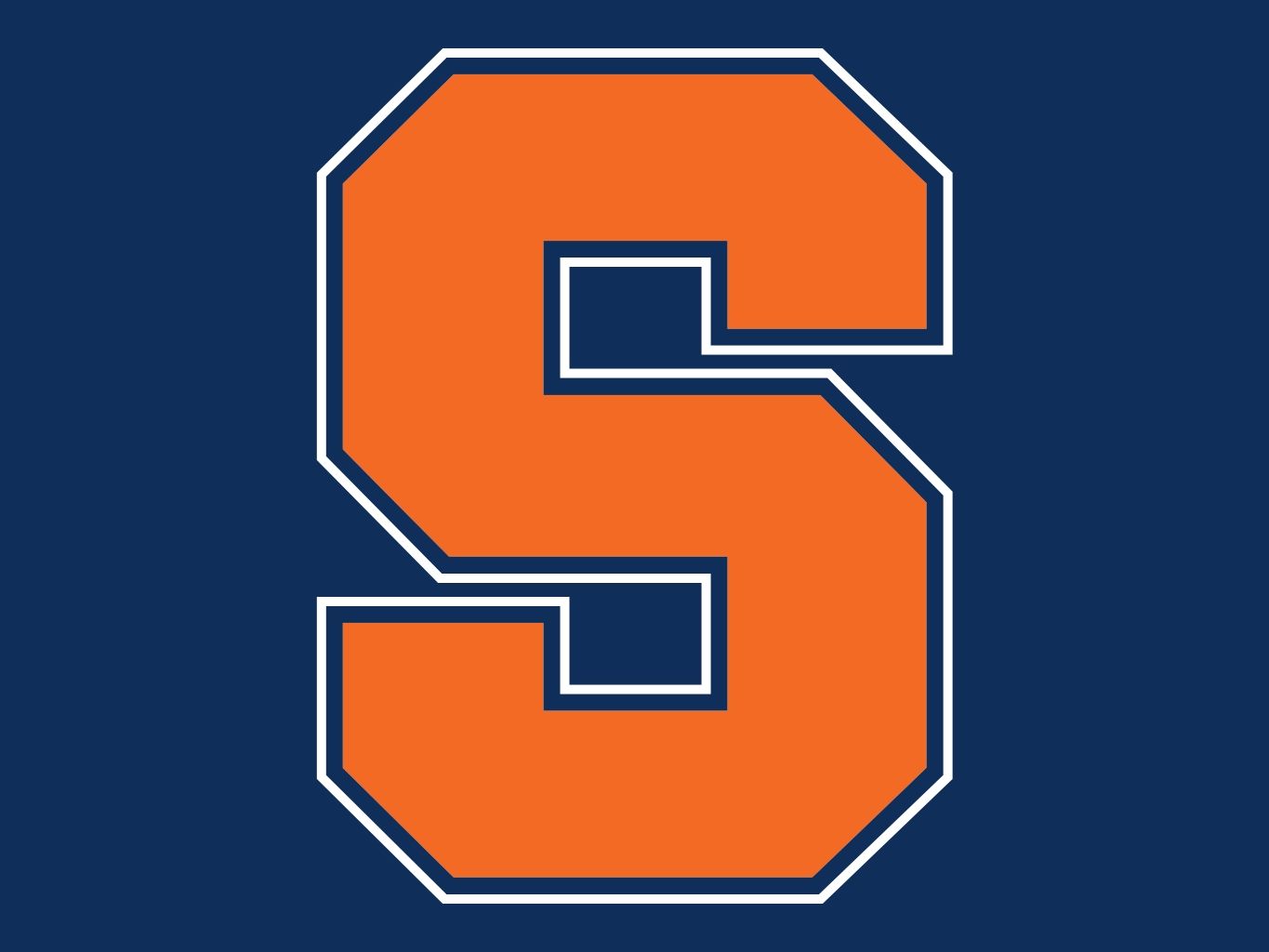 USA College Basketball: mars 2016