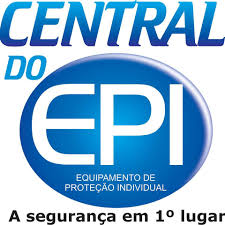 Central do EPI