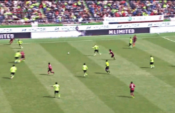 요새 물오른 FC서울 | 인스티즈