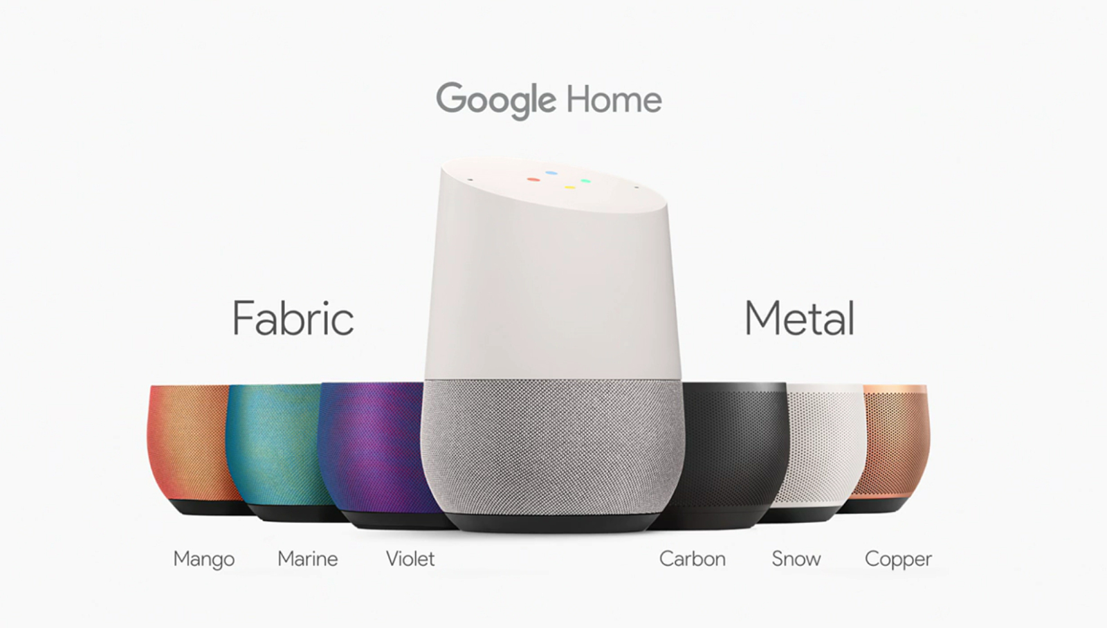 Google Home Hue Lights And Wemo Google Home Hue Lights And Wemo