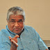மரண தண்டனைதான் ஒரே வழி; ஜனாதிபதியின் தீர்மானம் சரியானதே