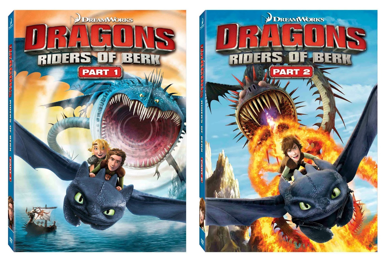 dragons riders of berk youtube episode 1 dragons riders of berk youtube episode 1