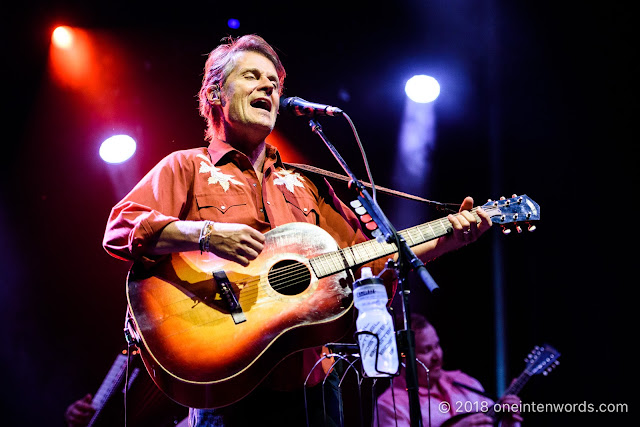 Blue Rodeo at Riverfest Elora 2018 at Bissell Park on August 19, 2018 Photo by John Ordean at One In Ten Words oneintenwords.com toronto indie alternative live music blog concert photography pictures photos